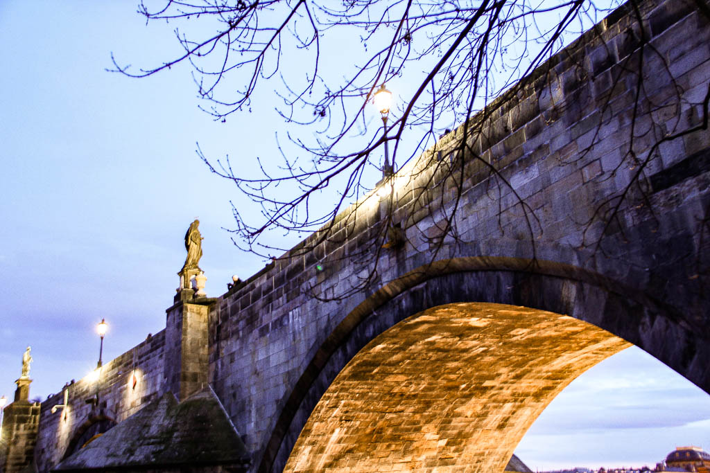 Praga_Republica_Tcheca_amamosviajar -017