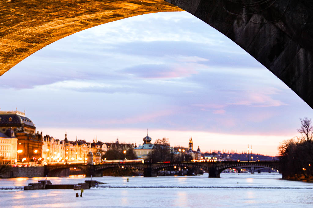 Praga_Republica_Tcheca_amamosviajar -019