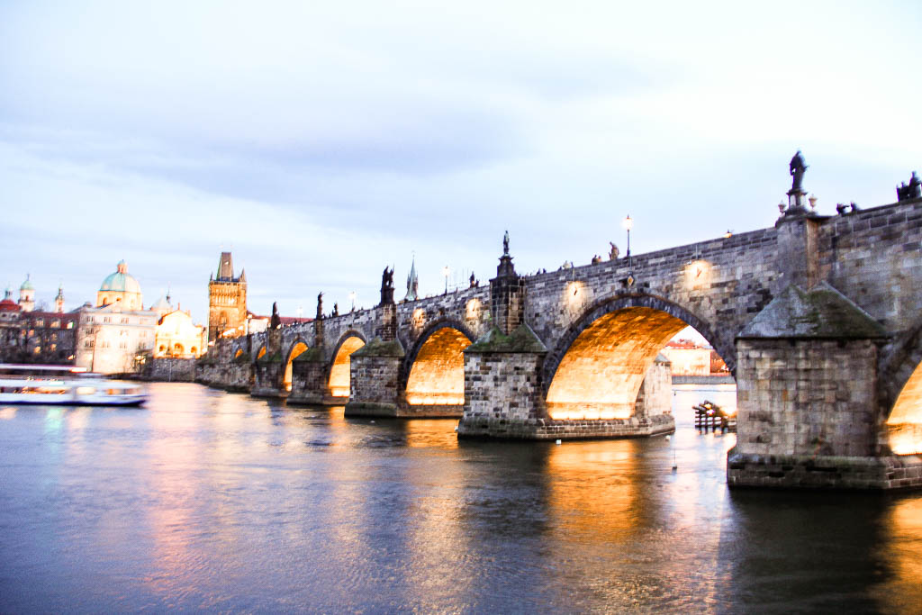 Praga_Republica_Tcheca_amamosviajar -020