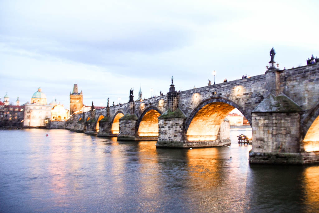 Praga_Republica_Tcheca_amamosviajar -021