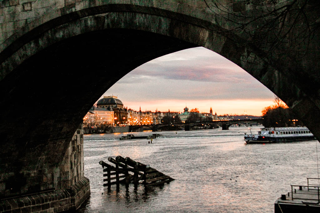 Praga_Republica_Tcheca_amamosviajar -023