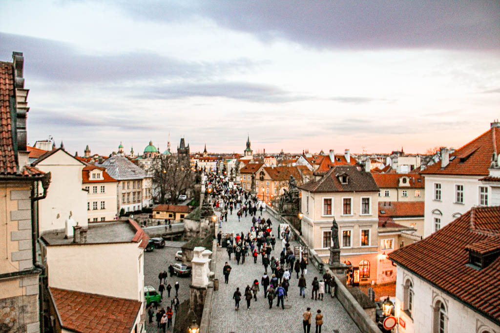 Praga_Republica_Tcheca_amamosviajar -030