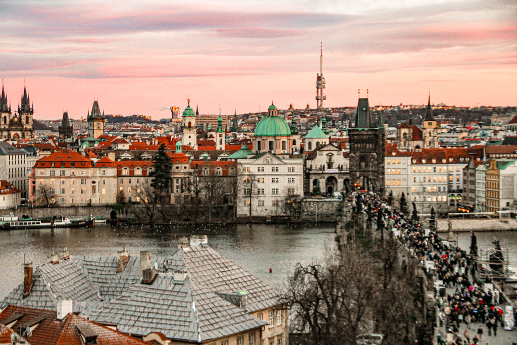 Praga_Republica_Tcheca_amamosviajar -049