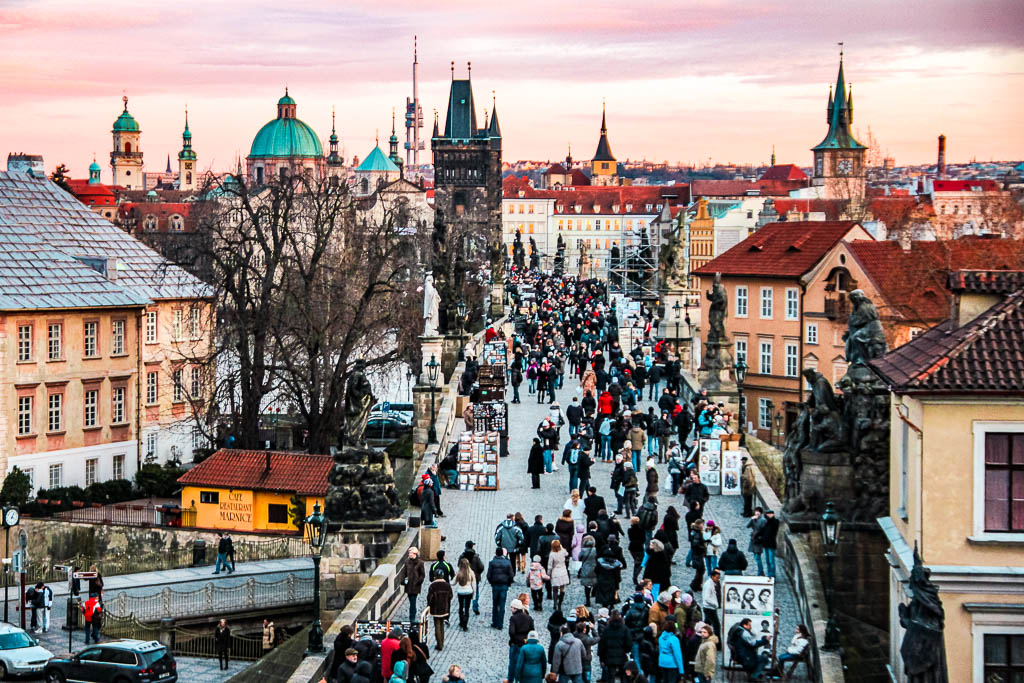 Praga_Republica_Tcheca_amamosviajar -070