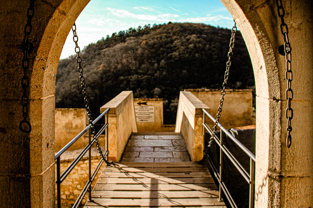 Praga_Republica_Tcheca_amamosviajar -076