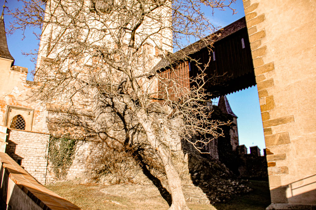 Praga_Republica_Tcheca_amamosviajar -077