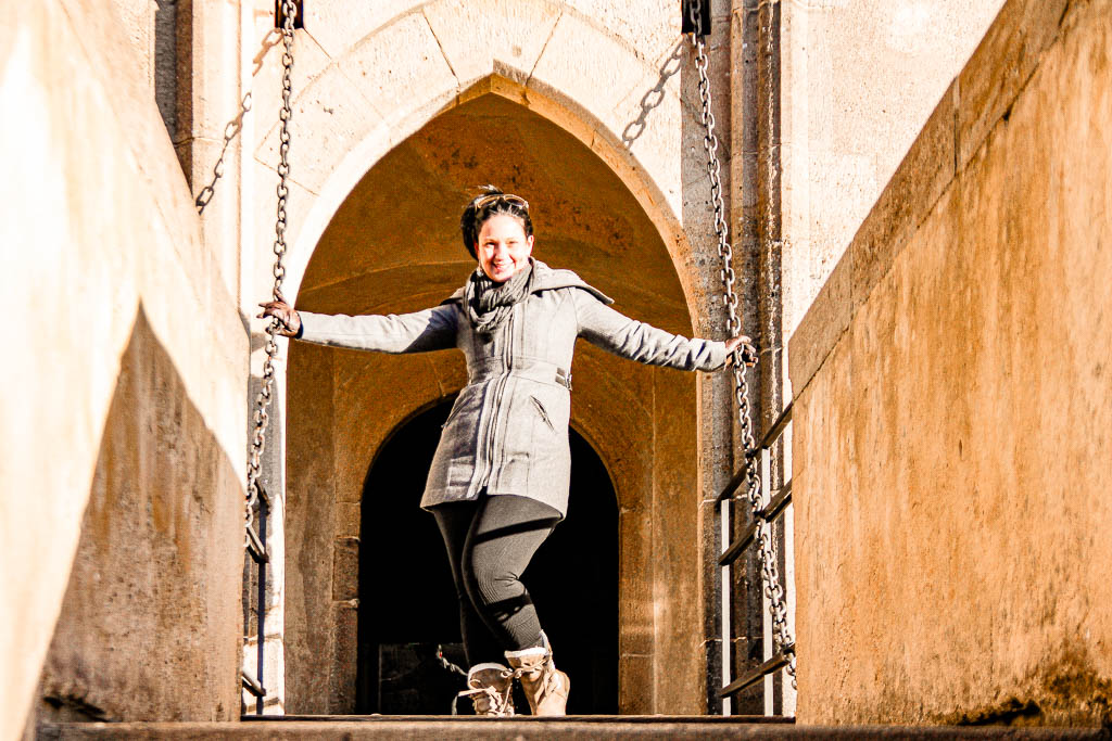 Praga_Republica_Tcheca_amamosviajar -078