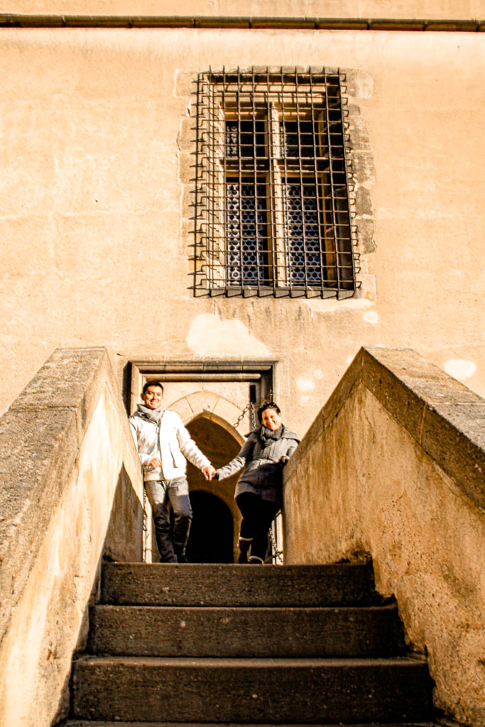 Praga_Republica_Tcheca_amamosviajar -080