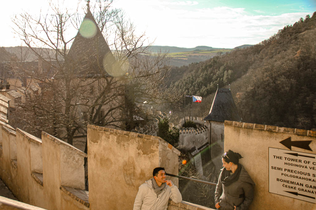 Praga_Republica_Tcheca_amamosviajar -081