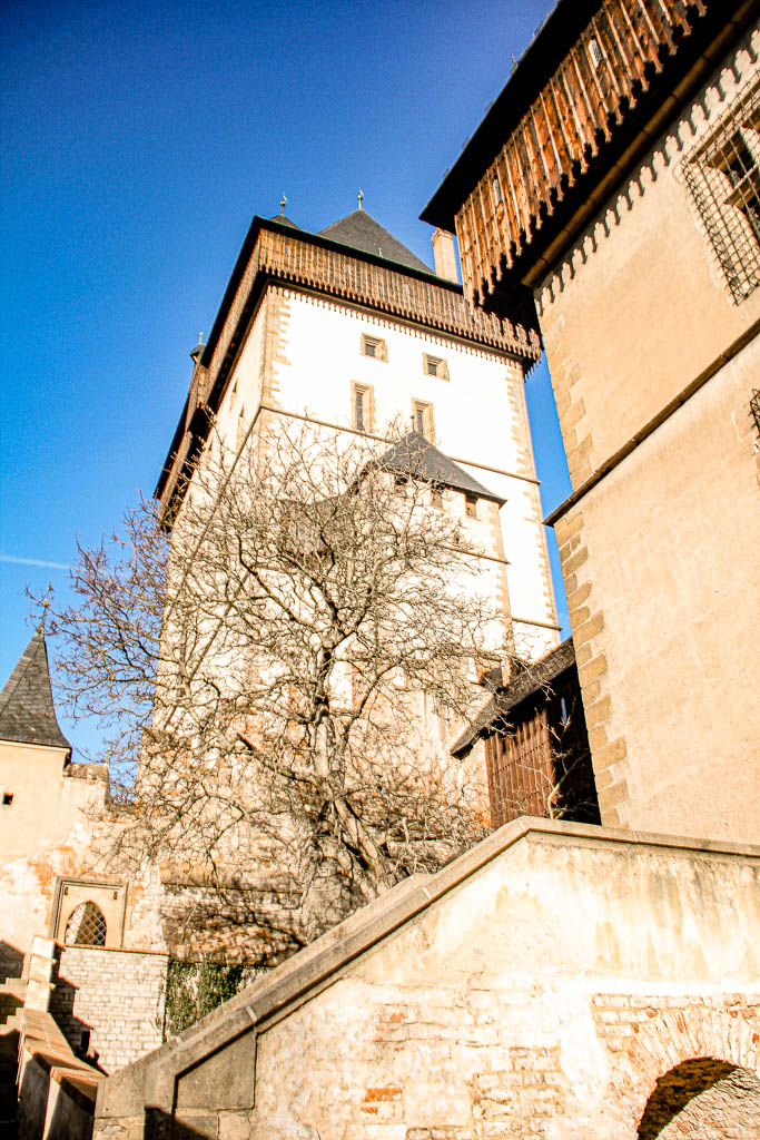 Praga_Republica_Tcheca_amamosviajar -082