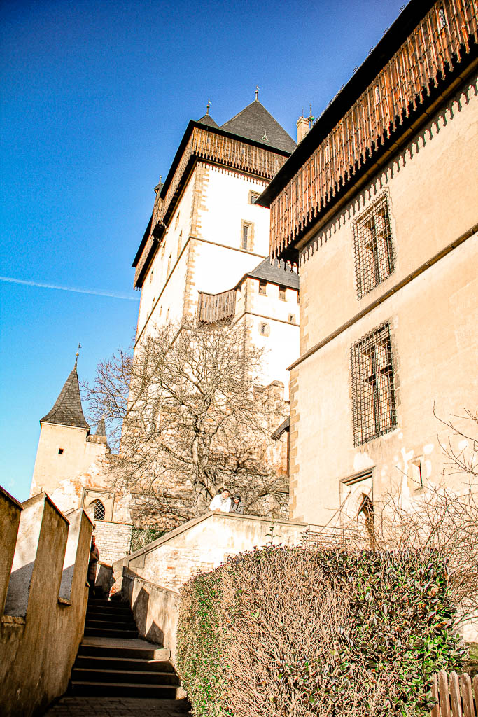 Praga_Republica_Tcheca_amamosviajar -083