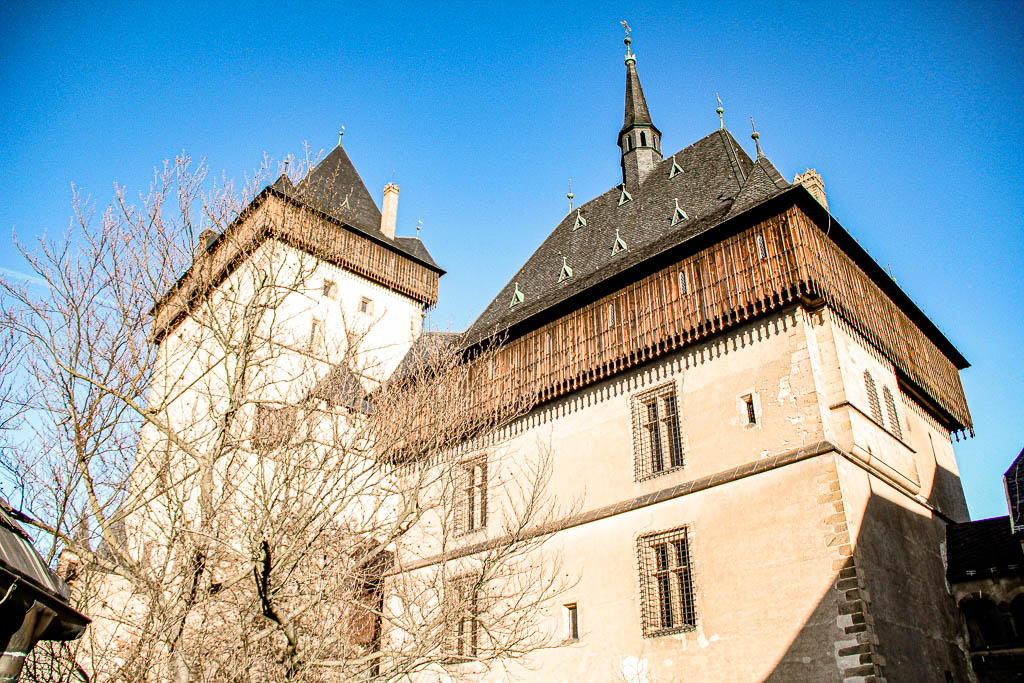 Praga_Republica_Tcheca_amamosviajar -084