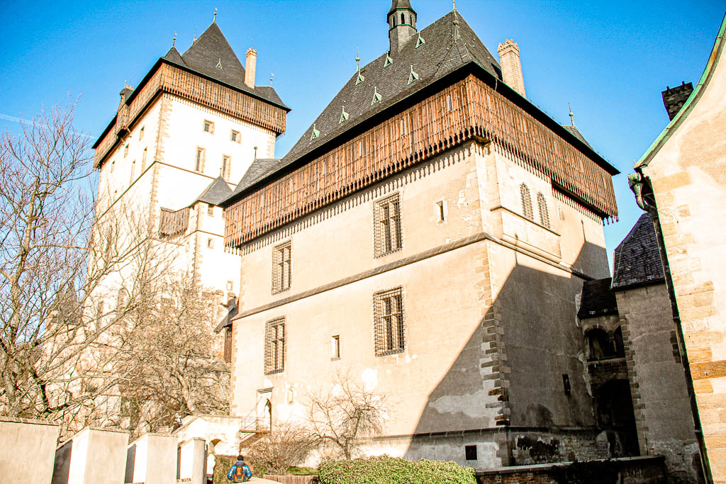 Praga_Republica_Tcheca_amamosviajar -085