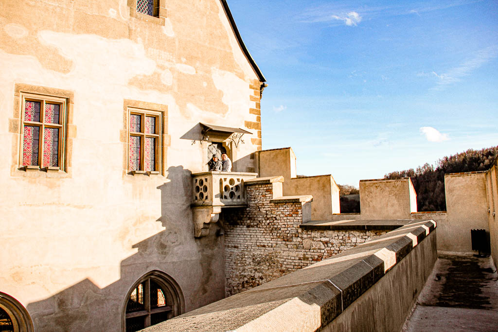 Praga_Republica_Tcheca_amamosviajar -086