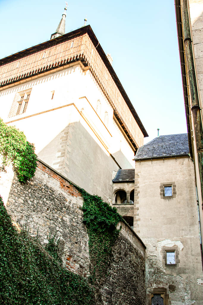 Praga_Republica_Tcheca_amamosviajar -088