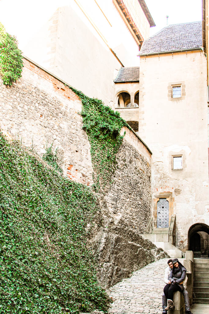 Praga_Republica_Tcheca_amamosviajar -089