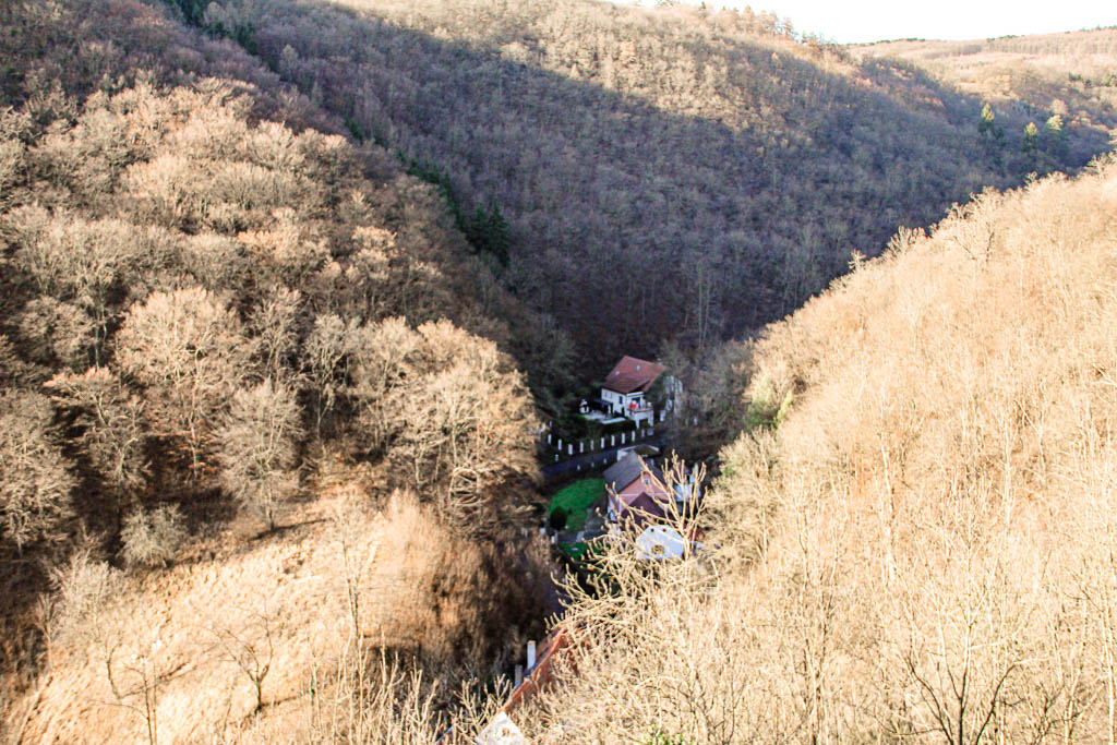 Praga_Republica_Tcheca_amamosviajar -090