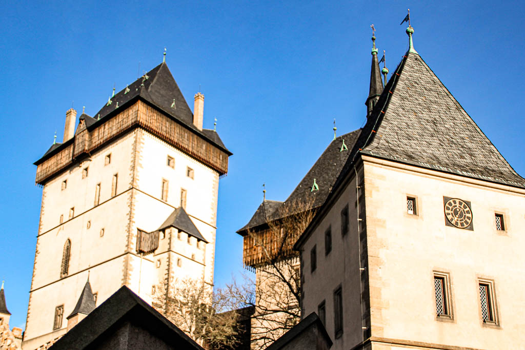 Praga_Republica_Tcheca_amamosviajar -091