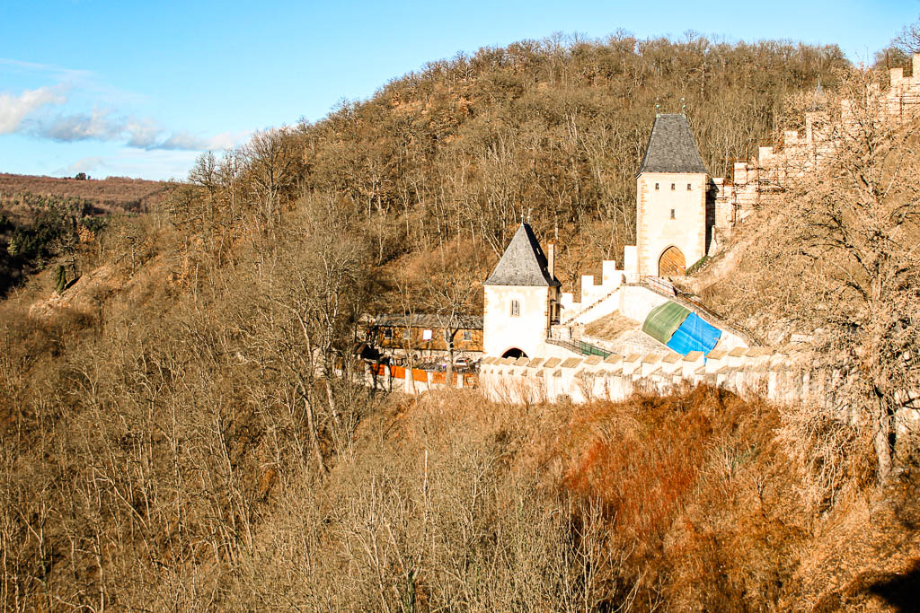 Praga_Republica_Tcheca_amamosviajar -092