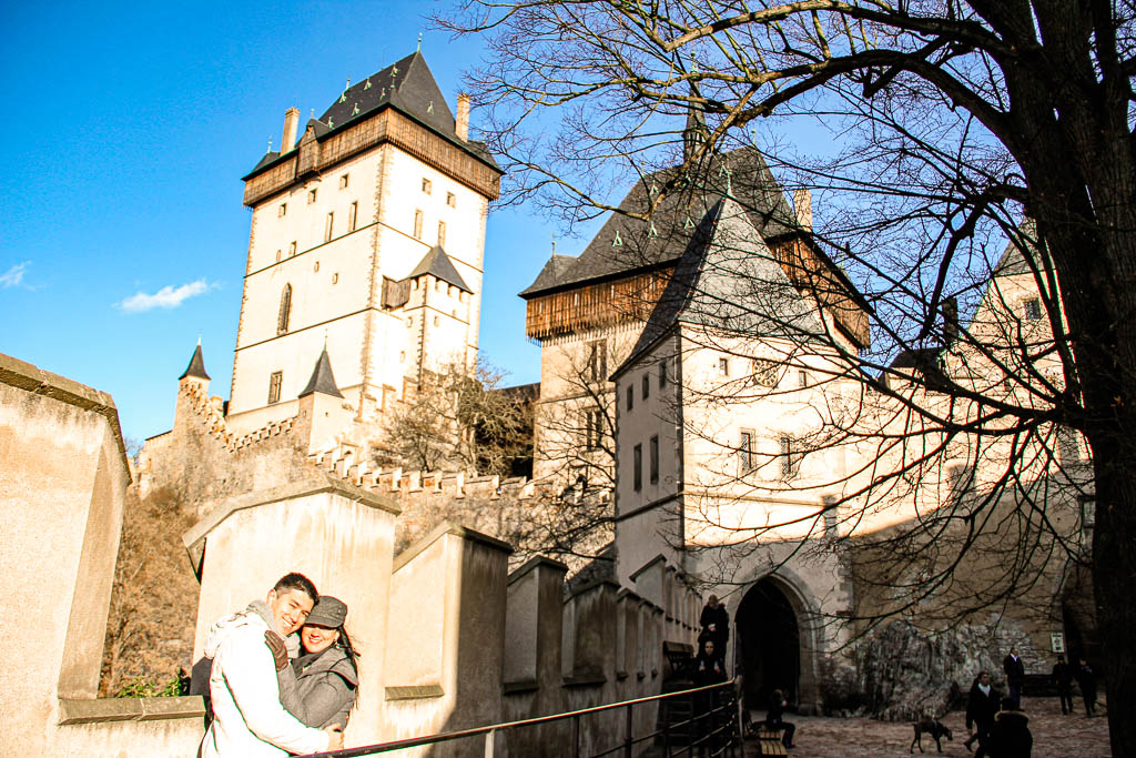 Praga_Republica_Tcheca_amamosviajar -093