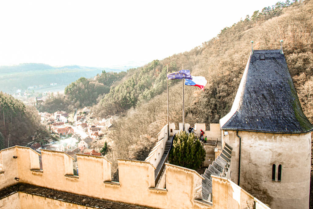 Praga_Republica_Tcheca_amamosviajar -095