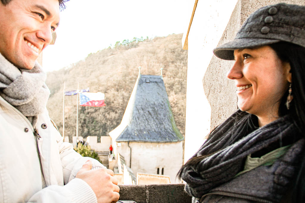 Praga_Republica_Tcheca_amamosviajar -096