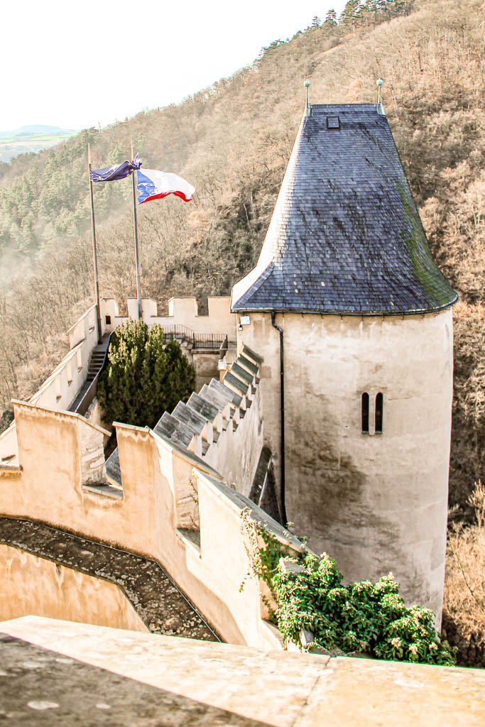 Praga_Republica_Tcheca_amamosviajar -097