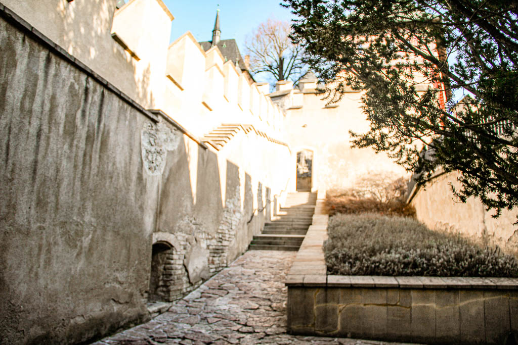 Praga_Republica_Tcheca_amamosviajar -098