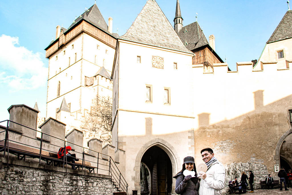 Praga Republica Tcheca amamosviajar 099