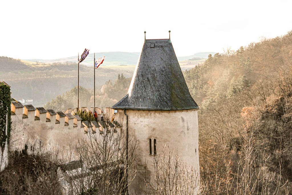 Praga_Republica_Tcheca_amamosviajar -100