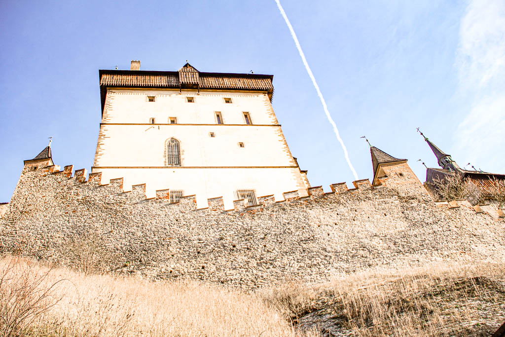 Praga_Republica_Tcheca_amamosviajar -101