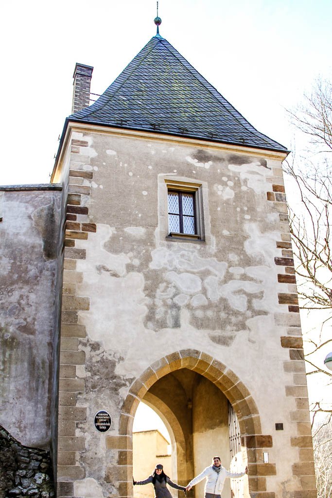 Praga_Republica_Tcheca_amamosviajar -102