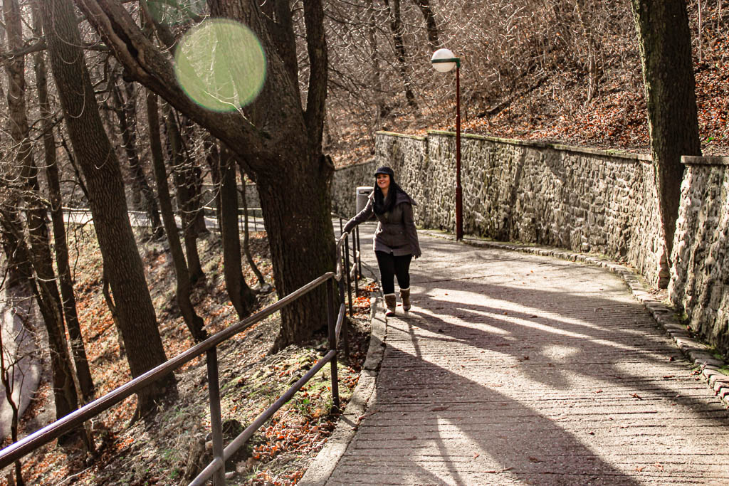 Praga_Republica_Tcheca_amamosviajar -104