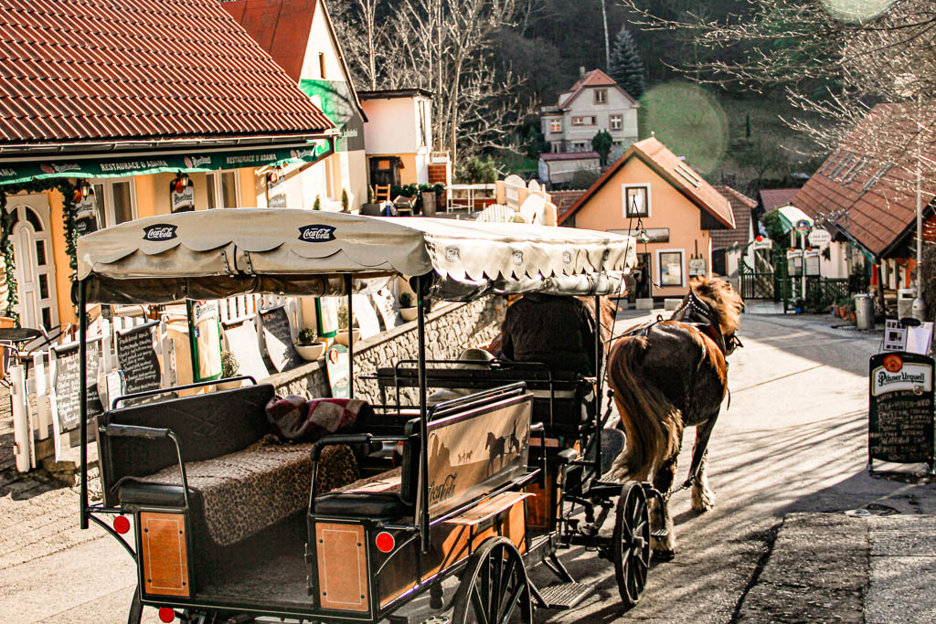 Praga_Republica_Tcheca_amamosviajar -105