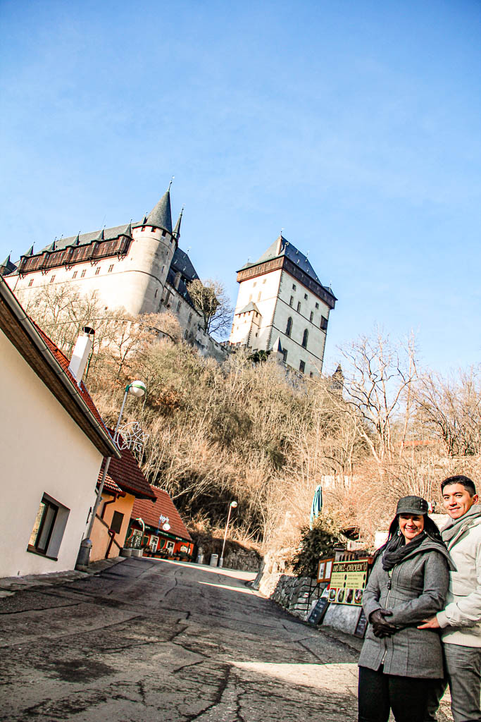 Praga_Republica_Tcheca_amamosviajar -107