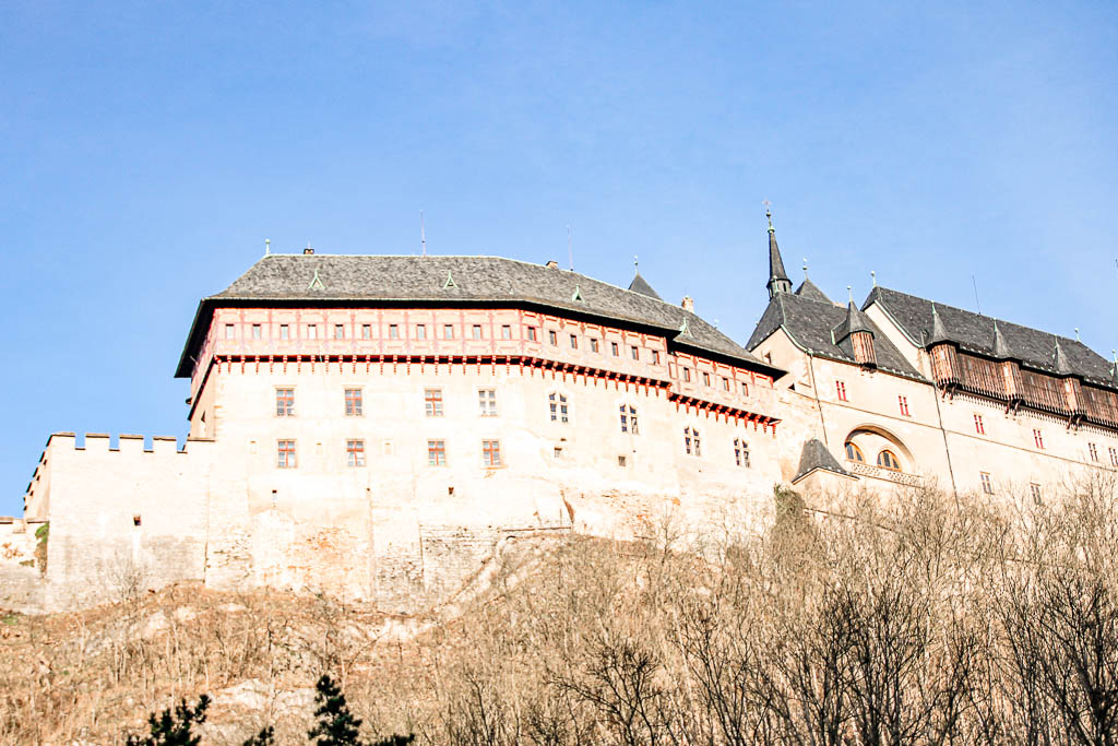 Praga_Republica_Tcheca_amamosviajar -108