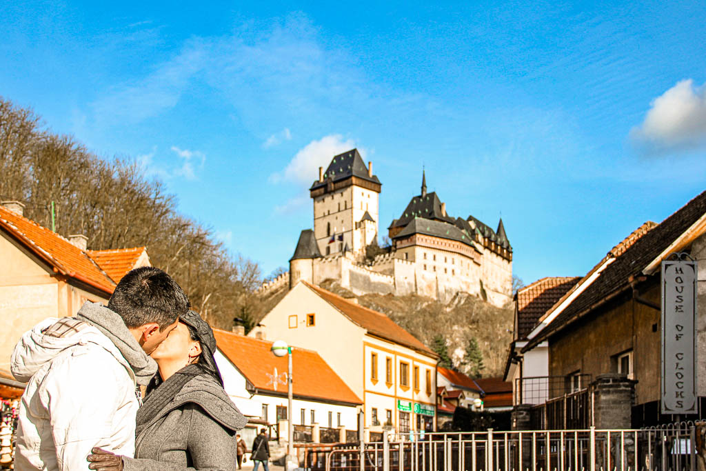 Praga_Republica_Tcheca_amamosviajar -110