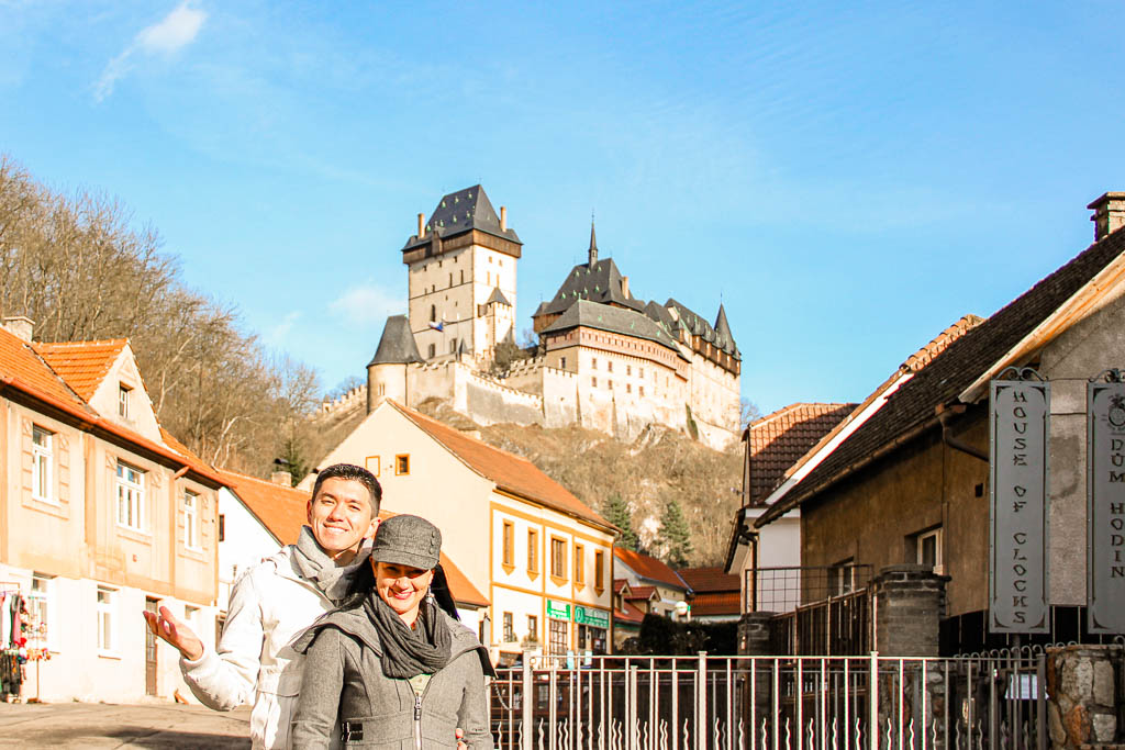 Praga_Republica_Tcheca_amamosviajar -111