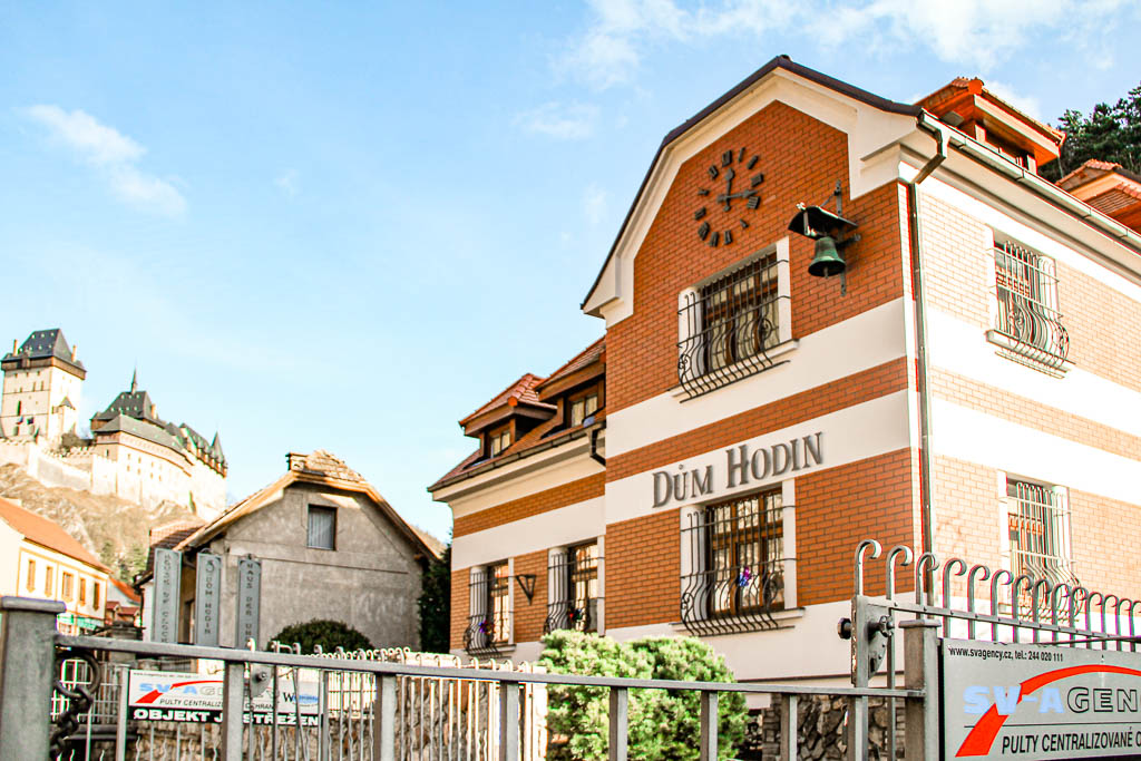 Praga_Republica_Tcheca_amamosviajar -112