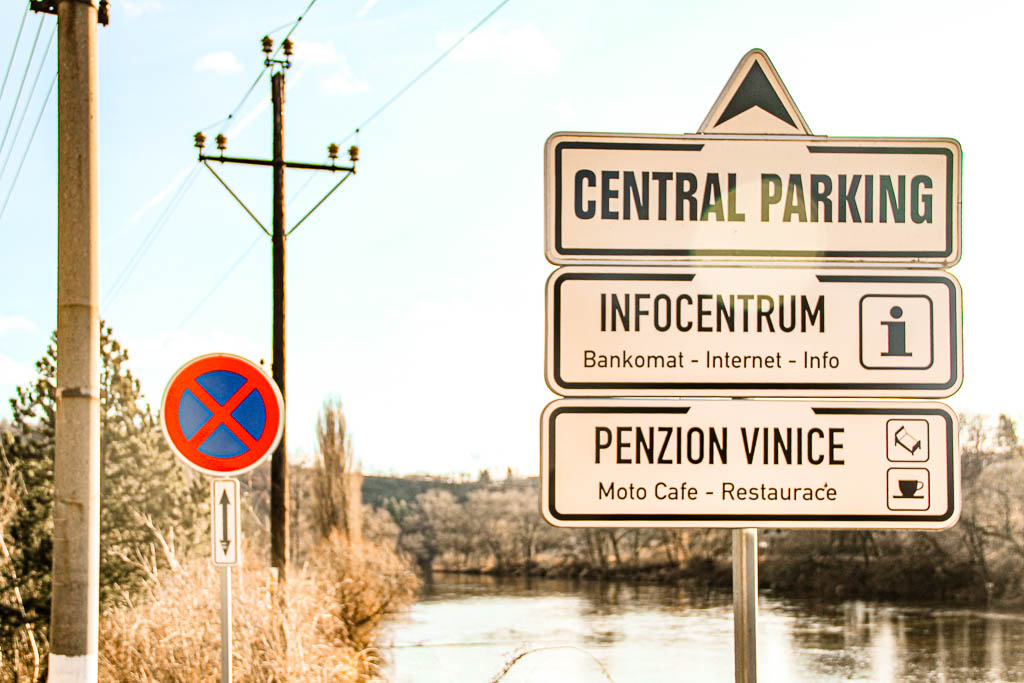 Praga_Republica_Tcheca_amamosviajar -117