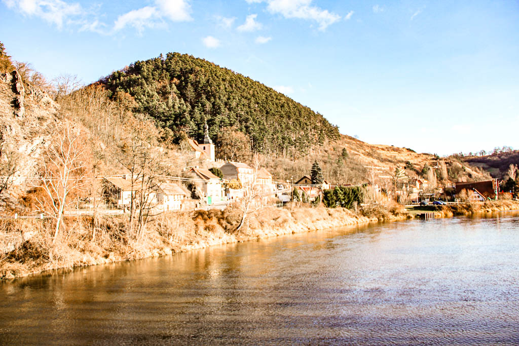 Praga_Republica_Tcheca_amamosviajar -118