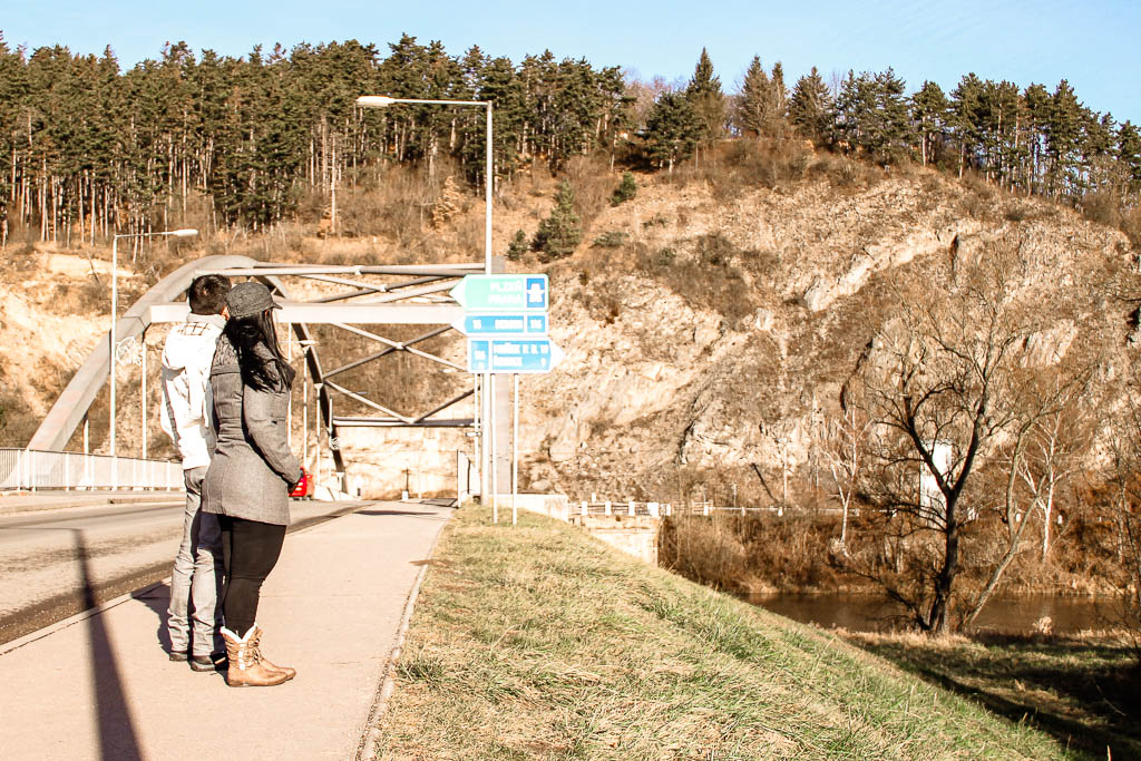 Praga_Republica_Tcheca_amamosviajar -120