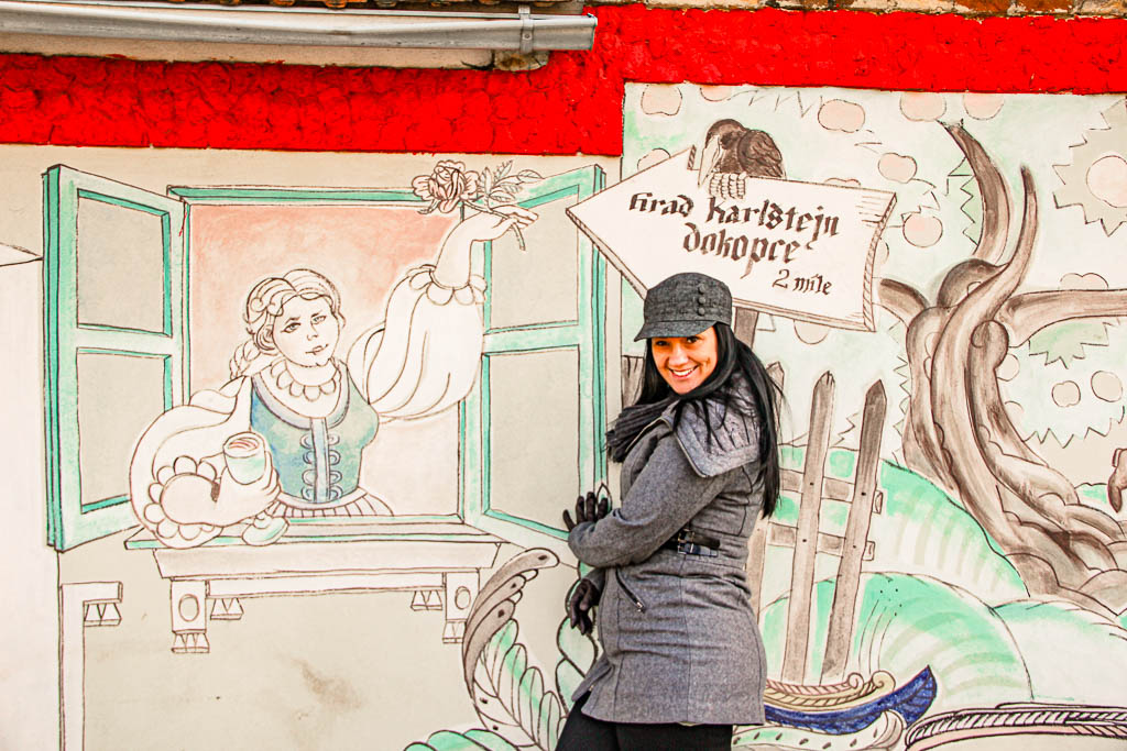 Praga_Republica_Tcheca_amamosviajar -121