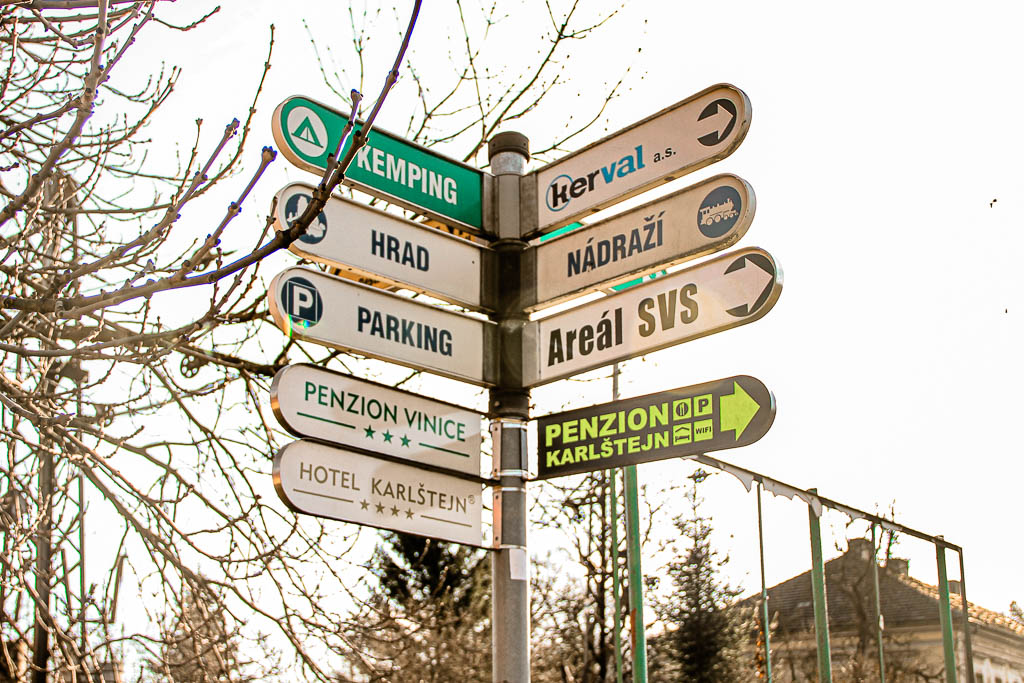 Praga_Republica_Tcheca_amamosviajar -122