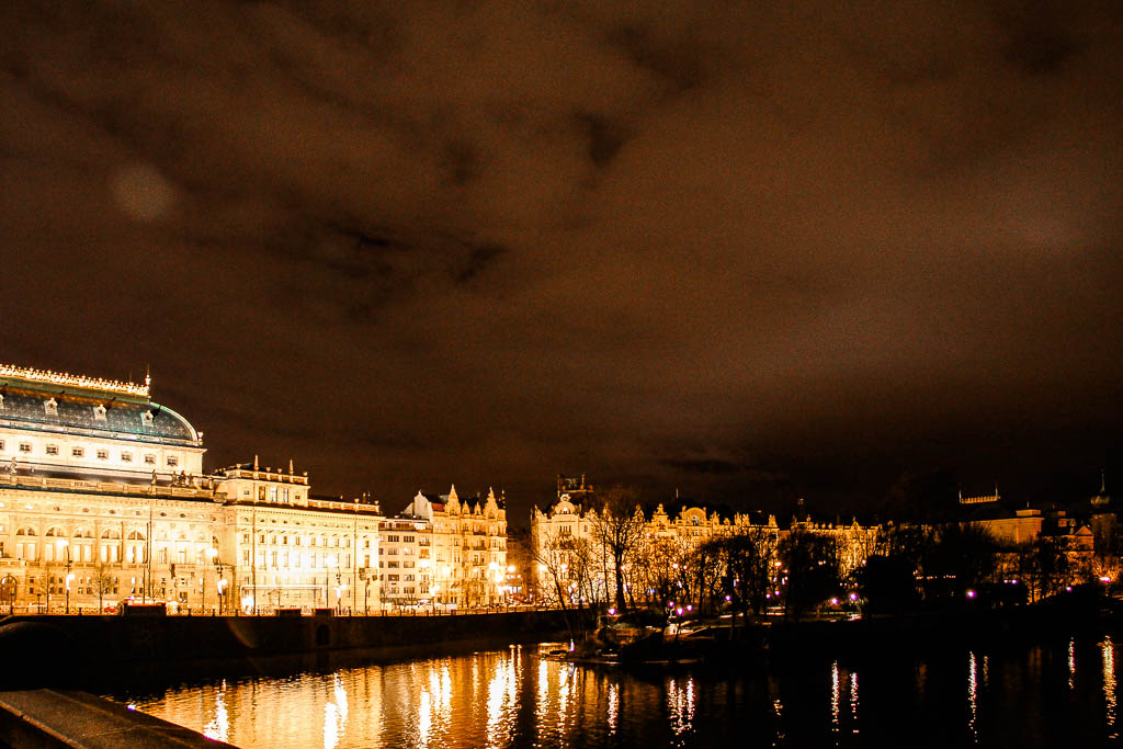 Praga_Republica_Tcheca_amamosviajar -125