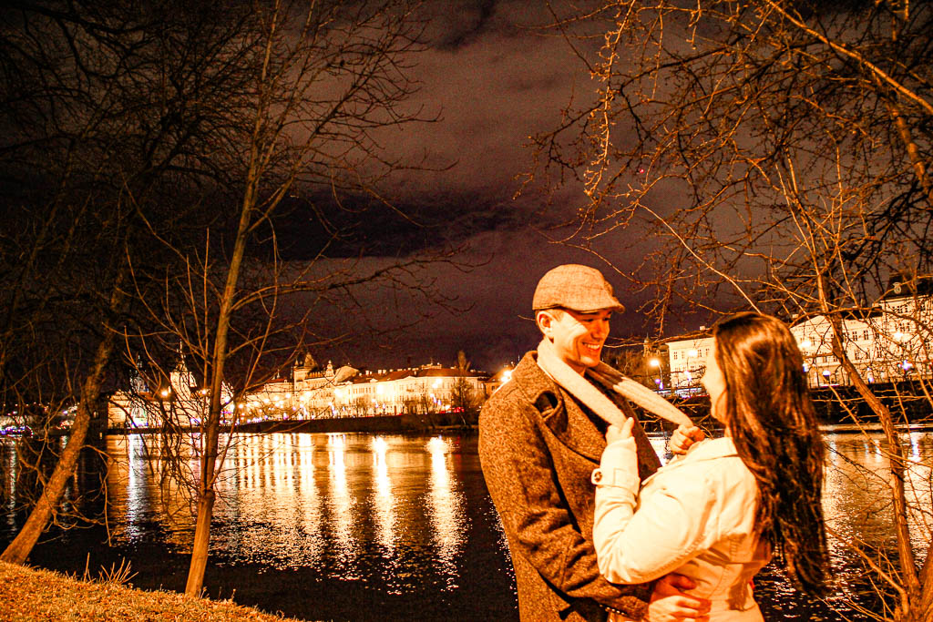 Praga_Republica_Tcheca_amamosviajar -126