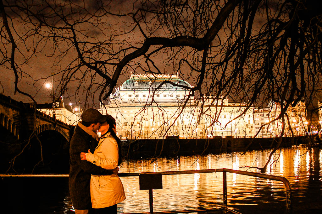 Praga_Republica_Tcheca_amamosviajar -130