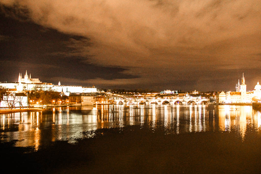 Praga_Republica_Tcheca_amamosviajar -132