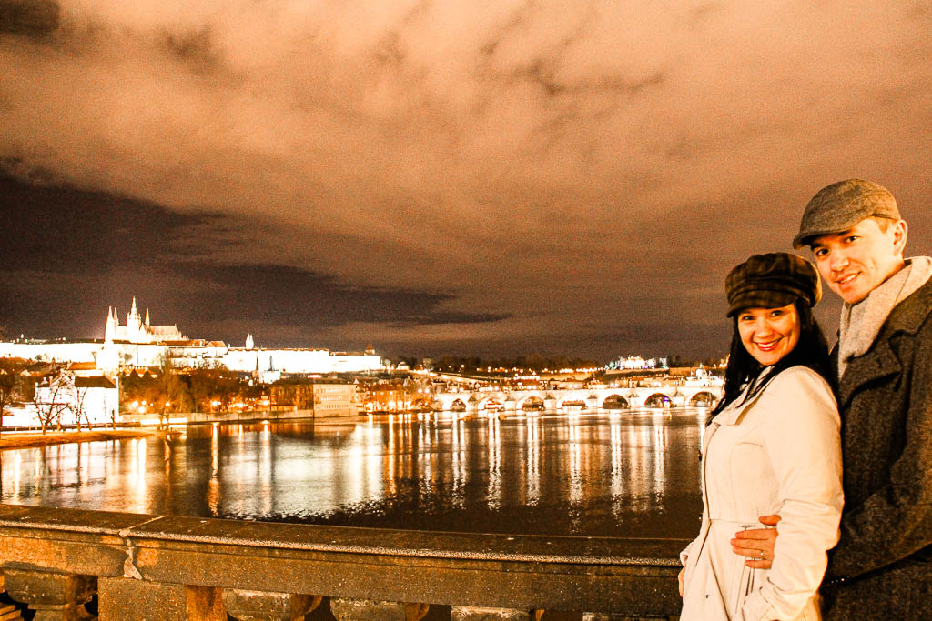 Praga_Republica_Tcheca_amamosviajar -133