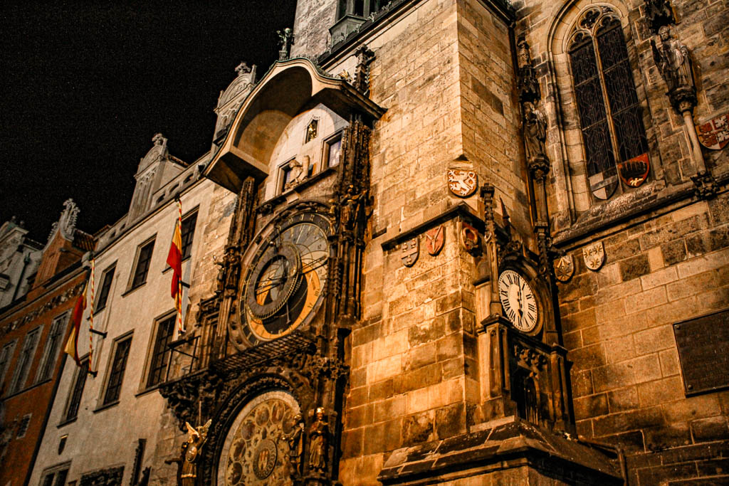 Praga Republica Tcheca amamosviajar 152